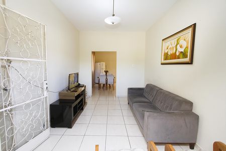 Casa à venda com 5 quartos, 380m² em Alto dos Pinheiros, Belo Horizonte