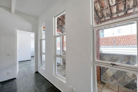 Apartamento para alugar com 341m², 4 quartos e 1 vaga