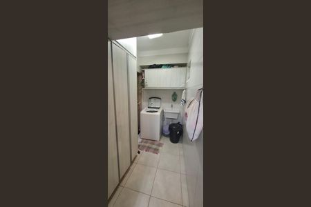 Apartamento para alugar com 97m², 2 quartos e 1 vagaÁrea de Serviço