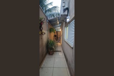 Apartamento para alugar com 97m², 2 quartos e 1 vagaÁrea externa