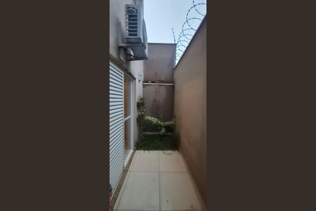 Apartamento para alugar com 97m², 2 quartos e 1 vagaÁrea externa