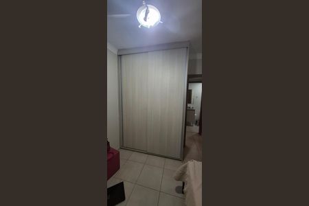 Apartamento para alugar com 97m², 2 quartos e 1 vagaQuarto
