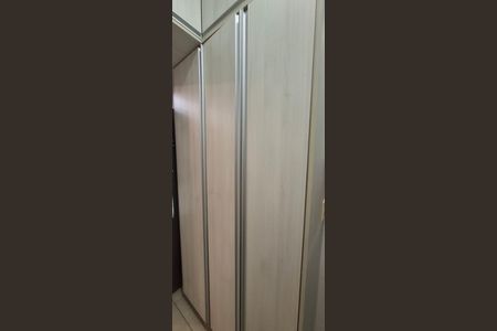 Apartamento para alugar com 97m², 2 quartos e 1 vagaÁrea de Serviço