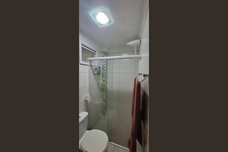 Apartamento para alugar com 97m², 2 quartos e 1 vagaBanheiro