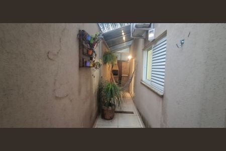 Apartamento para alugar com 97m², 2 quartos e 1 vagaÁrea externa