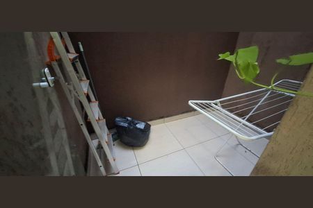 Apartamento para alugar com 97m², 2 quartos e 1 vagaÁrea de Serviço