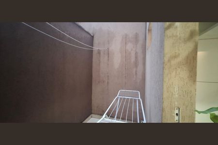 Apartamento para alugar com 97m², 2 quartos e 1 vagaÁrea de Serviço