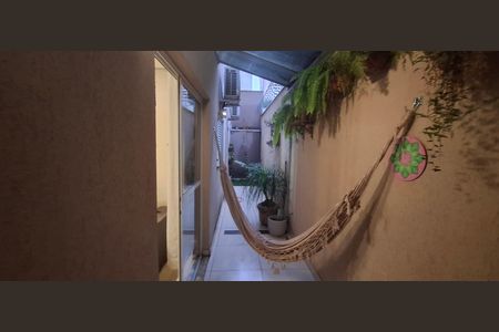 Apartamento para alugar com 97m², 2 quartos e 1 vagaÁrea externa