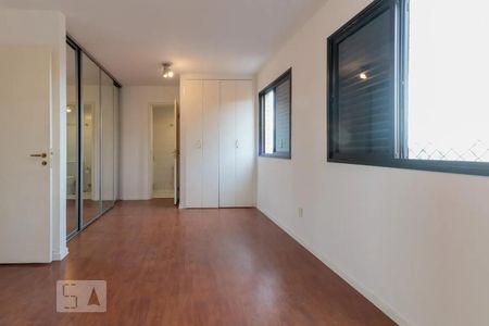 Apartamento para alugar com 130m², 3 quartos e 3 vagasQuarto