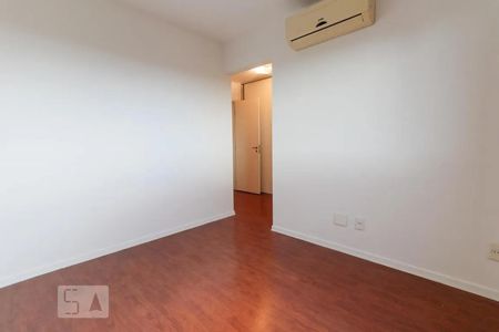 Apartamento para alugar com 130m², 3 quartos e 3 vagasQuarto
