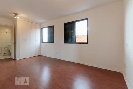 Apartamento para alugar com 130m², 3 quartos e 3 vagasQuarto