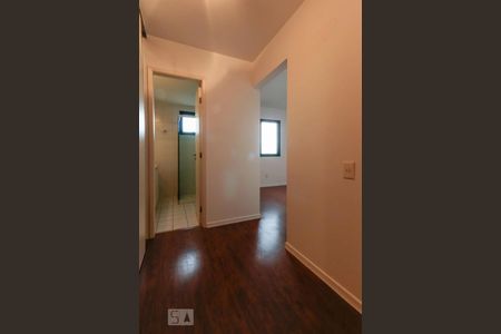 Apartamento para alugar com 130m², 3 quartos e 3 vagasSala
