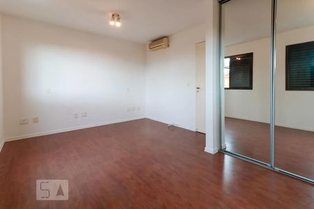 Apartamento para alugar com 130m², 3 quartos e 3 vagasQuarto