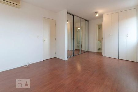 Apartamento para alugar com 130m², 3 quartos e 3 vagasQuarto