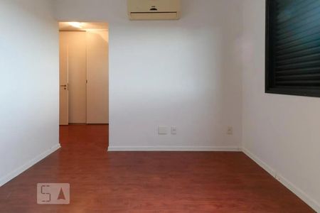 Apartamento para alugar com 130m², 3 quartos e 3 vagasQuarto