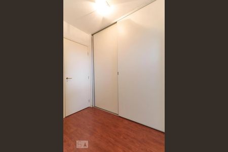 Apartamento para alugar com 130m², 3 quartos e 3 vagasQuarto