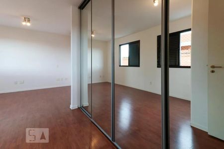 Apartamento para alugar com 130m², 3 quartos e 3 vagasQuarto