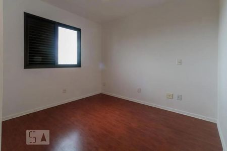 Apartamento para alugar com 130m², 3 quartos e 3 vagasQuarto