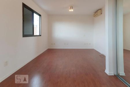 Apartamento para alugar com 130m², 3 quartos e 3 vagasQuarto