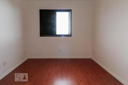 Apartamento para alugar com 130m², 3 quartos e 3 vagasQuarto