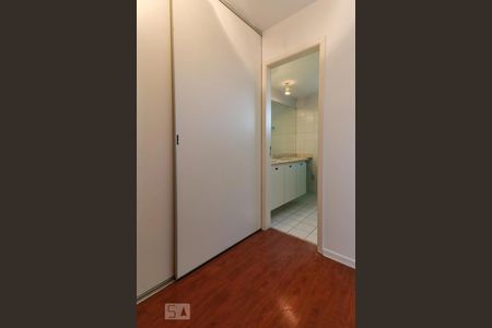 Apartamento para alugar com 130m², 3 quartos e 3 vagasQuarto