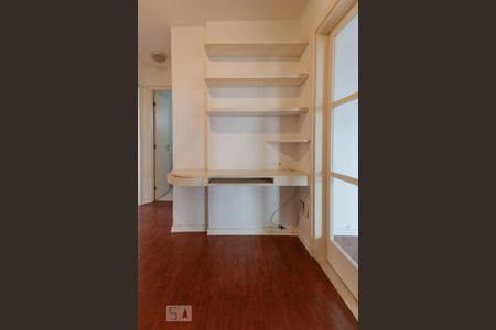 Apartamento para alugar com 130m², 3 quartos e 3 vagasQuarto