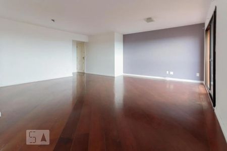 Apartamento para alugar com 130m², 3 quartos e 3 vagasQuarto