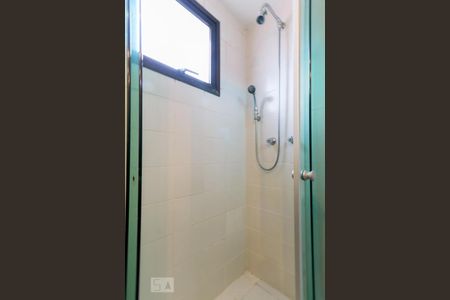 Apartamento para alugar com 130m², 3 quartos e 3 vagasBanheiro