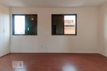 Apartamento para alugar com 130m², 3 quartos e 3 vagasQuarto