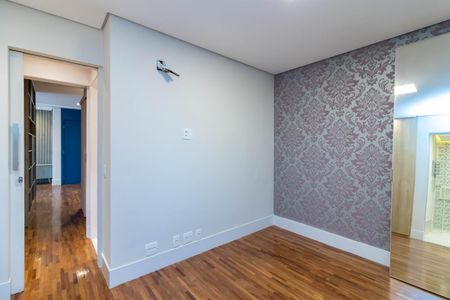 Apartamento à venda com 86m², 4 quartos e 2 vagasSuíte