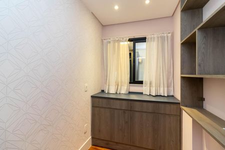 Quarto 4 de apartamento à venda com 4 quartos, 86m² em Santana, São Paulo