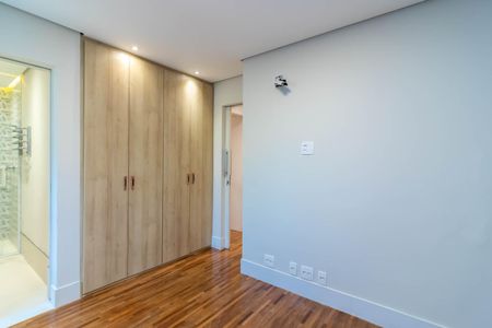 Apartamento à venda com 86m², 4 quartos e 2 vagasSuíte