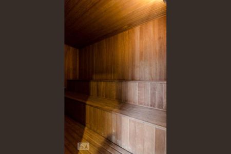 Apartamento à venda com 86m², 4 quartos e 2 vagas Apartamento à venda com 86m², 4 quartos e 2 vagasSauna