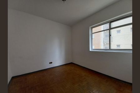 Apartamento para alugar com 2 quartos, 50m² em Vila Mariana, São Paulo