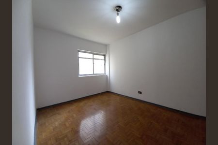 Apartamento para alugar com 2 quartos, 50m² em Vila Mariana, São Paulo