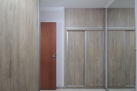 Apartamento para alugar com 113m², 3 quartos e 1 vagaQuarto 2