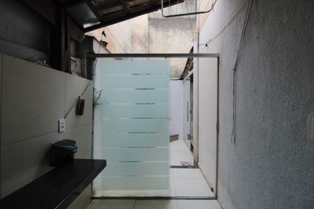 Apartamento para alugar com 113m², 3 quartos e 1 vagaÁrea de Serviço