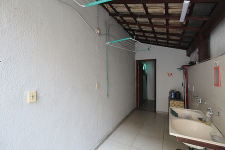Apartamento para alugar com 113m², 3 quartos e 1 vagaÁrea de Serviço
