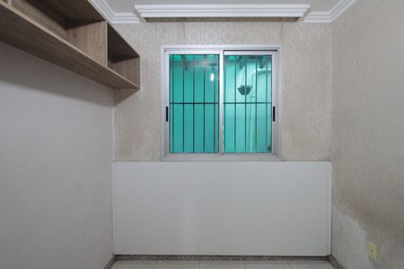 Apartamento para alugar com 113m², 3 quartos e 1 vagaSuite
