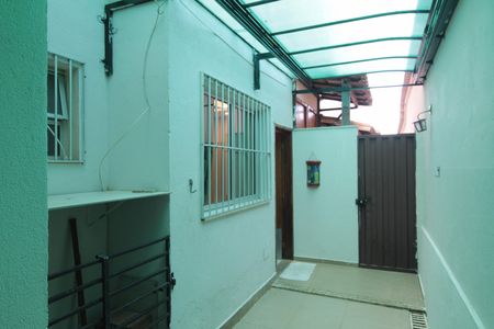 Apartamento para alugar com 113m², 3 quartos e 1 vagaÁrea Privativa