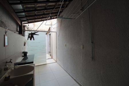Apartamento para alugar com 113m², 3 quartos e 1 vagaÁrea de Serviço