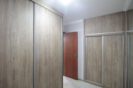 Apartamento para alugar com 113m², 3 quartos e 1 vagaQuarto 2