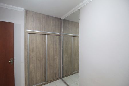 Apartamento para alugar com 113m², 3 quartos e 1 vagaQuarto 2