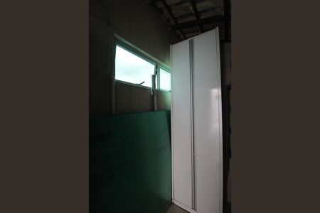 Apartamento para alugar com 113m², 3 quartos e 1 vagaÁrea Privativa