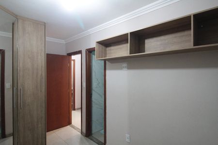 Apartamento para alugar com 113m², 3 quartos e 1 vagaSuite