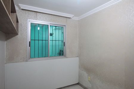 Apartamento para alugar com 113m², 3 quartos e 1 vagaSuite