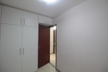 Apartamento para alugar com 113m², 3 quartos e 1 vagaQuarto 1