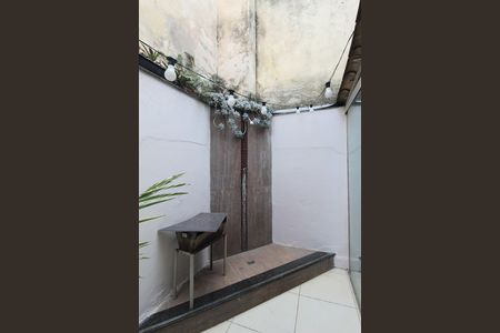 Apartamento para alugar com 113m², 3 quartos e 1 vagaÁrea de Serviço