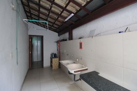 Apartamento para alugar com 113m², 3 quartos e 1 vagaÁrea de Serviço