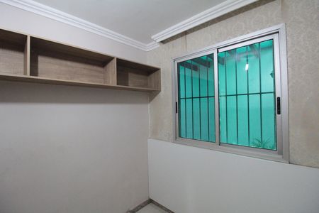 Apartamento para alugar com 113m², 3 quartos e 1 vagaSuite